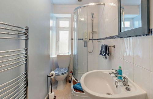 3 Bed in Kingswear oc-a29168 - Foto 20