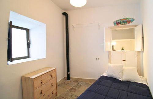 Ca' Magüi by SIERRA VIVA - Foto 11