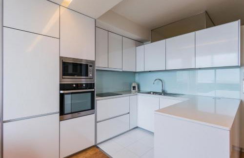 João Beach House - Foto 43