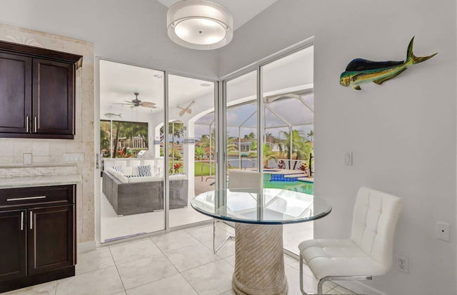 2203 Cape Coral Pkwy W - Foto 12