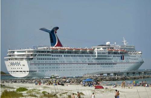 Condo By The Sea! - Foto 41