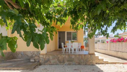 Holiday Home Fontibre by Interhome - Foto 2