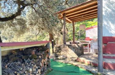 El rincón de Alájar - Foto 26