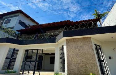 Duplex com piscina - Foto 8