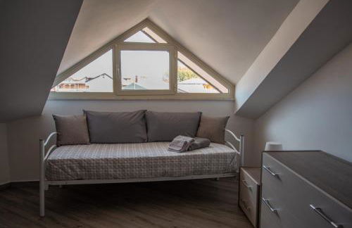 Il Sole dell'Etna - Foto 25