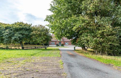 Deichblick - Photo 22