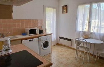 Gîte au calme en campagne - Foto 10