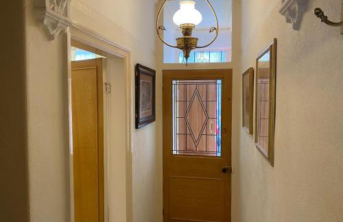 Number 19 - Victorian Town House - Foto 13