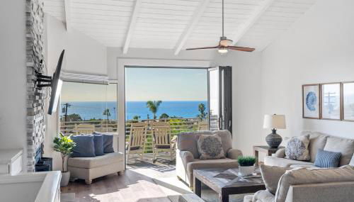 CBS-2369 - Cardiff Panoramic Paradise - Foto 3