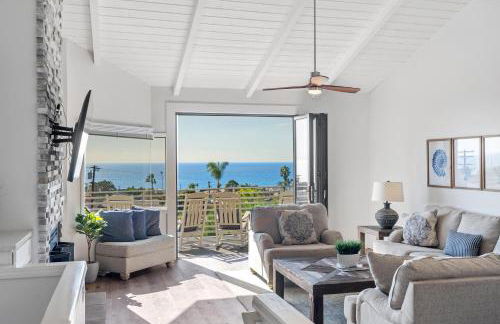 CBS-2369 - Cardiff Panoramic Paradise - Foto 3