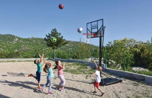 Lovely Home In Neoric - Photo 48