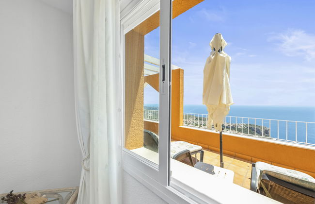 Las Brisas - Foto 16