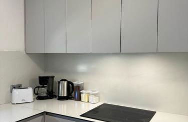 FeWo Böhmeheide Soltau - Foto 35