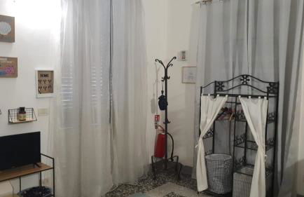 Appartamento Patty - Foto 28