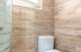 Cretan Nature Villa Alexandra - Foto 27