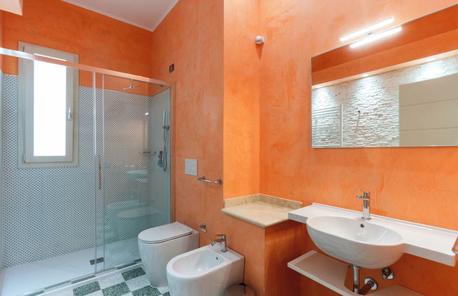 3558 Dimora Don Attilio by Barbarhouse - Foto 27