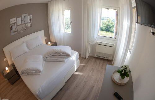 Agriturismo Casa del Massaro - Foto 20