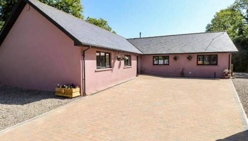 1 The Warren - Foto 2