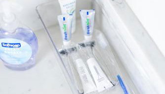 Luxury Downtown Townhome Unit 13 - Foto 3