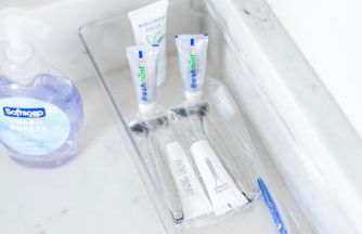 Luxury Downtown Townhome Unit 13 - Foto 3