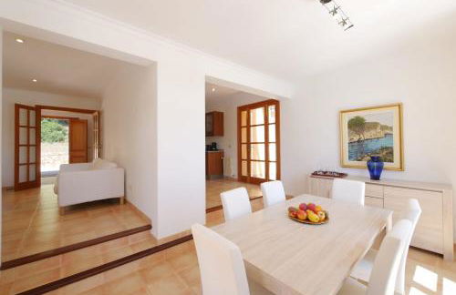 Finca S'estepa - Foto 11