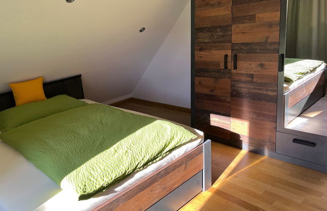 Anno Domini 1716 Boutique Hotel - Foto 20