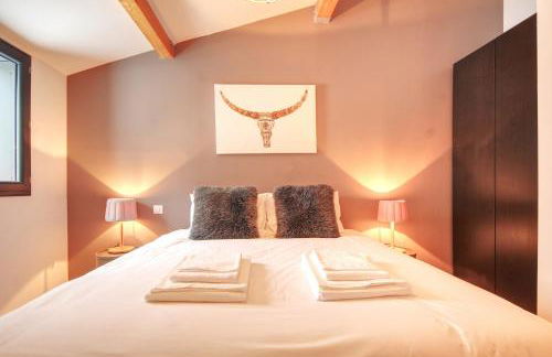 Maison Des Praz Chamonix - Photo 11