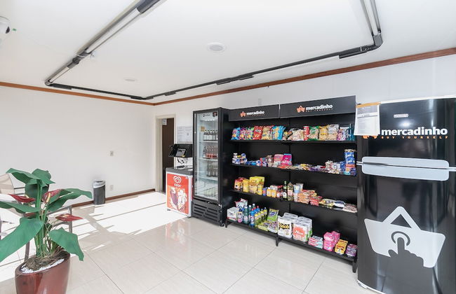 Charmoso Residence service na Savassi - Foto 2