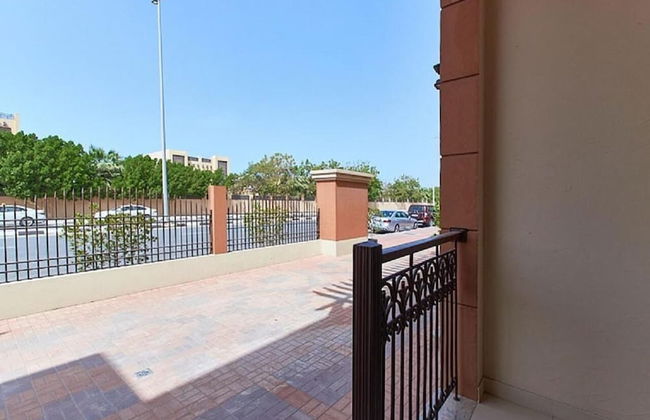 Mughal Suites - Foto 28