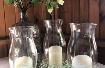 Valle Crucis Farm - Foto 18