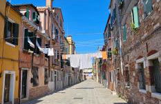 Small Villa with private Garden - Foto 28