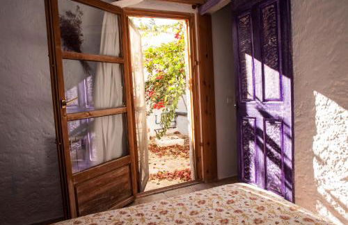 Casa Rural Aloe Vera - Foto 10