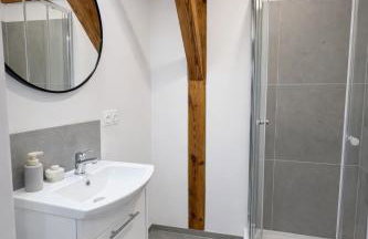 Apartamenty Stary Młyn - Foto 13