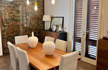 Magda house - Foto 9