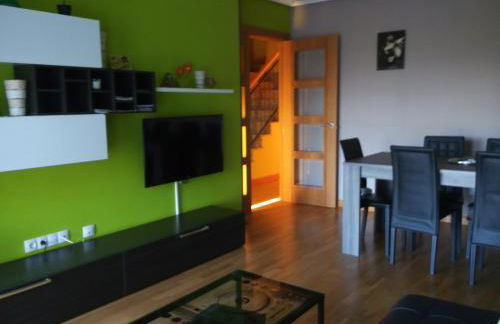 Apartamento Golf Buenas Vistas - Foto 20