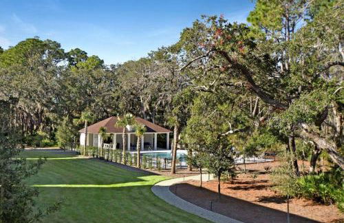 Moorings 107 - Foto 29