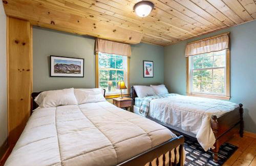 Bethel Peak Escape - Foto 10