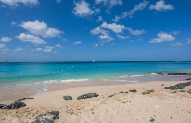 Villa Thespina on the Beach - Foto 45