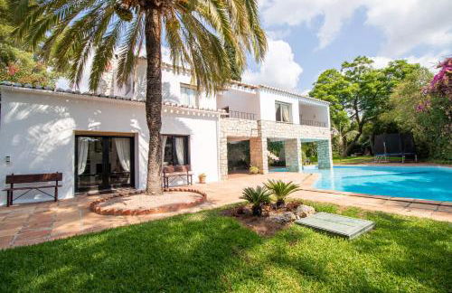 Casa Teresa - Foto 46