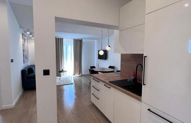 Apartment Nadalina - Foto 6