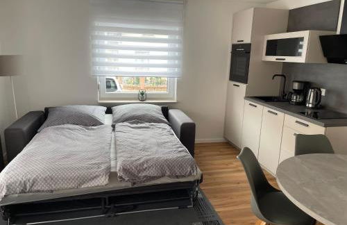 Casa Estella - Photo 7