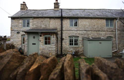 Rock cottage - Foto 2