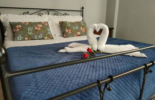 La casa di Mario - Foto 22