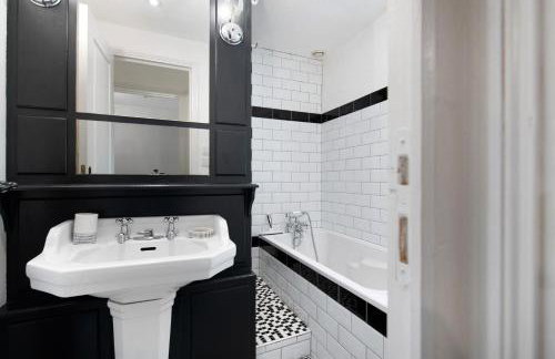 Gîte Eloquent - La Dauvinerie - Foto 15
