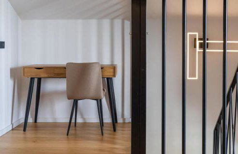 Amazing Home In Cetingrad With Wifi - Foto 23