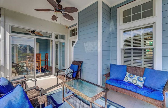 29 Ocean Point Avantstay Luxe Kitchen, Balcony - Foto 38