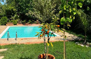Villa Hermes - Foto 25