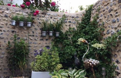 River Road, Littlehampton, Executive Apartment - Foto 10