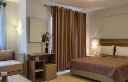 Vasiliki House - Foto 28