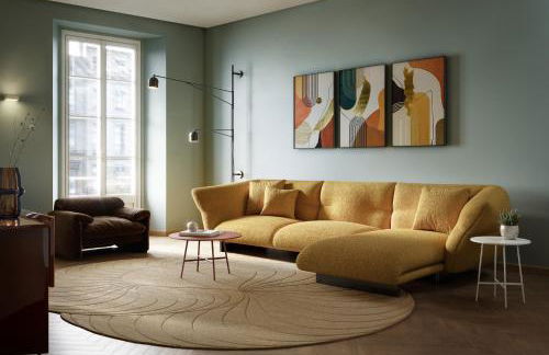 DOMYA - Manzoni 25 - Photo 11